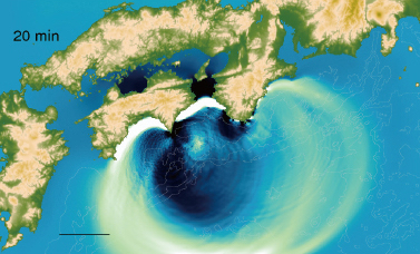 入力してください
