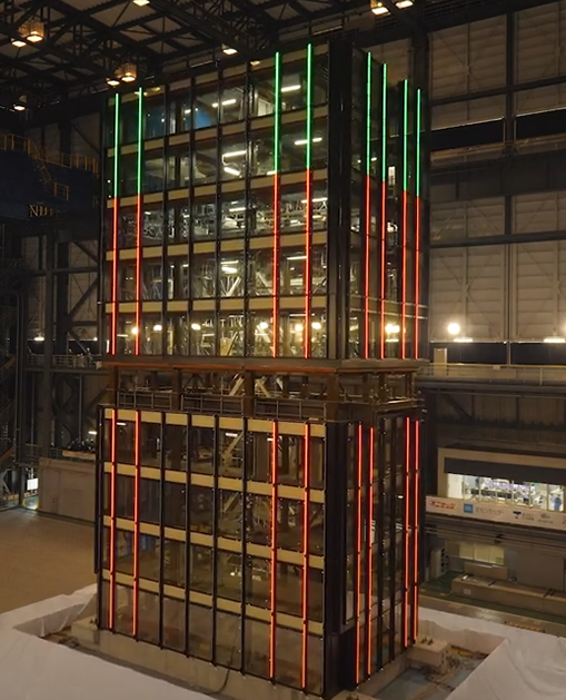 入力してください