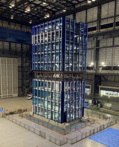 入力してください