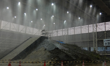 入力してください