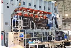 入力してください