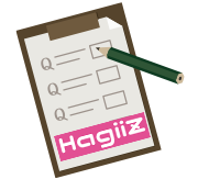 しってる？？ 3.11～東北大生とまなぼうっ～